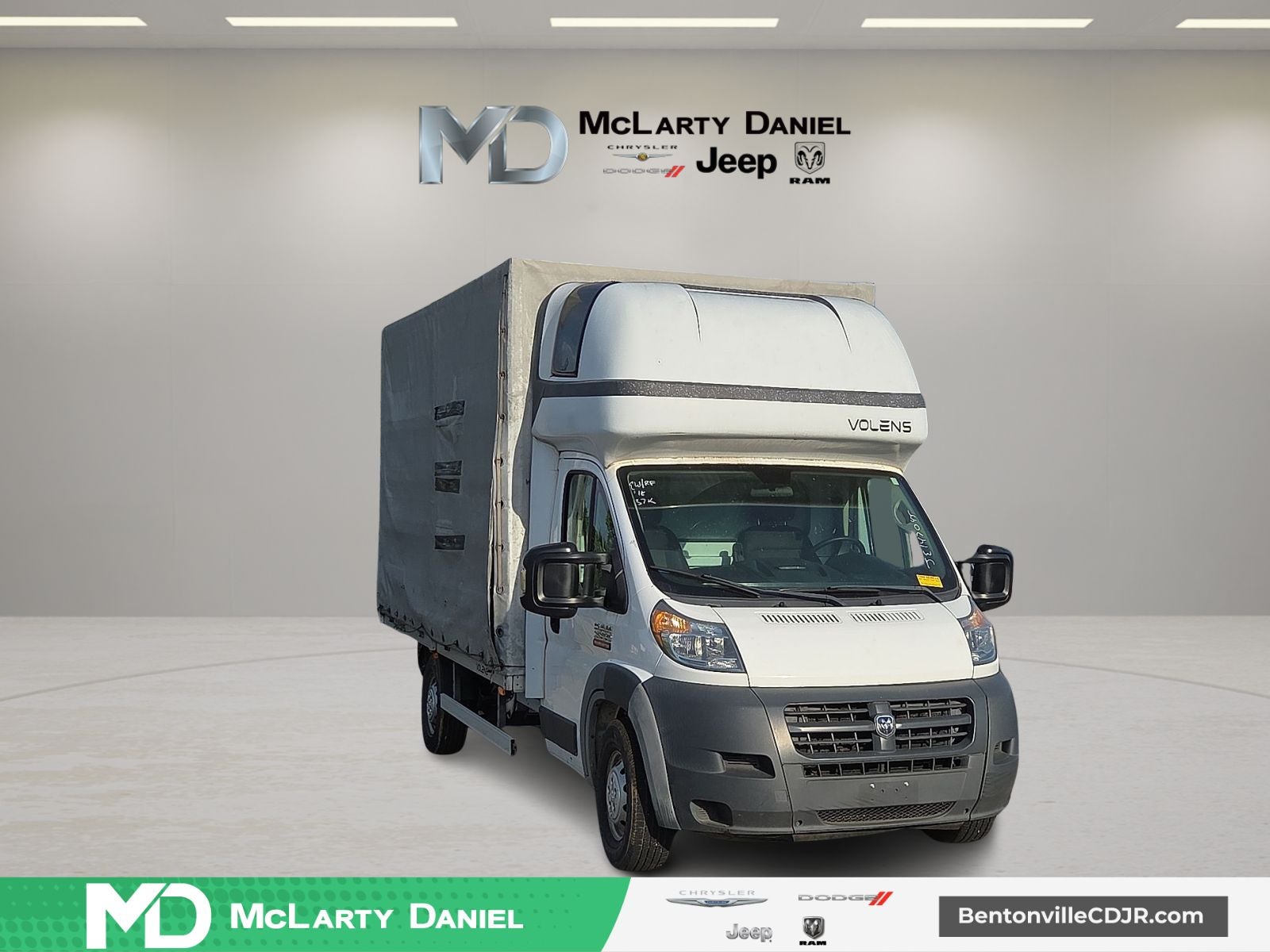 ram promaster cab chassis 2018 3C7WRVGG4JE147045 image ram promaster cab chassis 2018 3C7WRVGG4JE147045 image